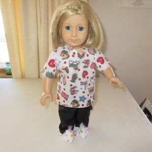 Meet your Posher, Quinda